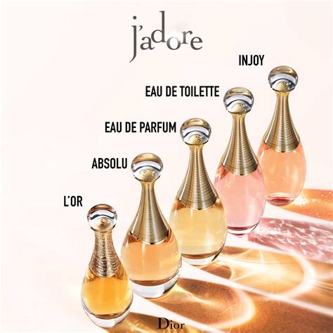 dior j'adore absolu|dior j'adore fragrantica.